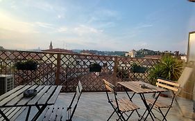 Affittacamere Relax & Stay Rooms